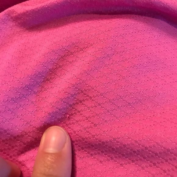 Ivivva Lululemon Tank - Picture 3 of 7